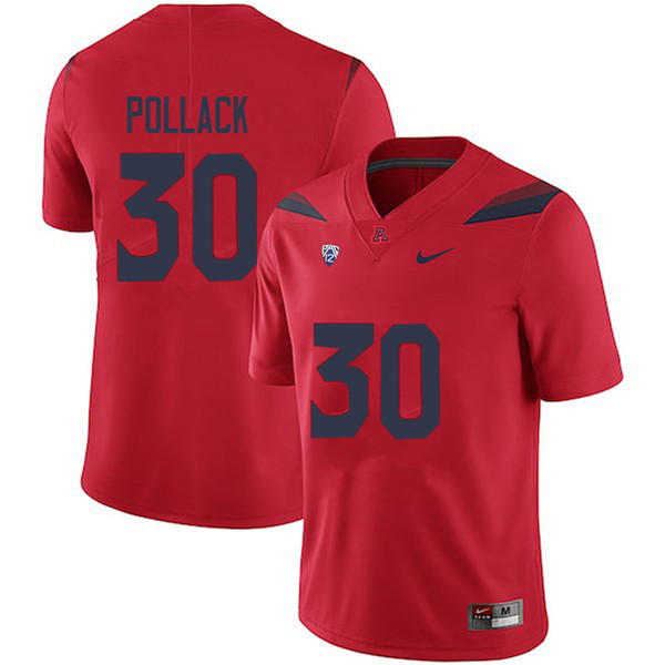 college football jerseys on sale